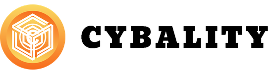 CYBALITY